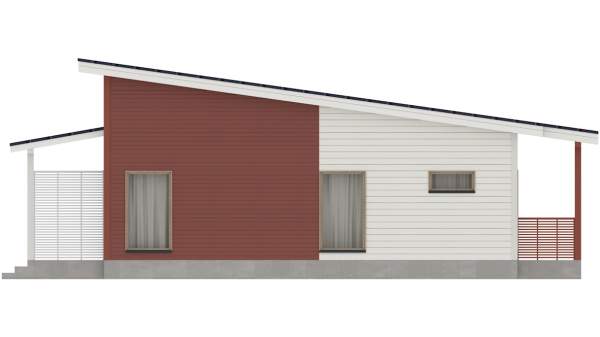 facade-8